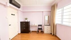Blk 559 Jurong West Street 42 (Jurong West), HDB Executive #586812731
